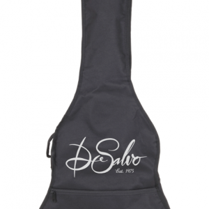 Electric Bass Bag