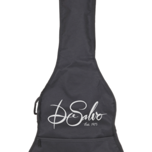 Electric Bass Bag