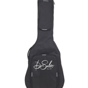 Electric Bass Bag - 20 mm